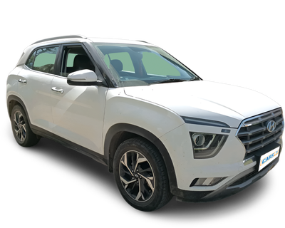Hyundai Creta-img